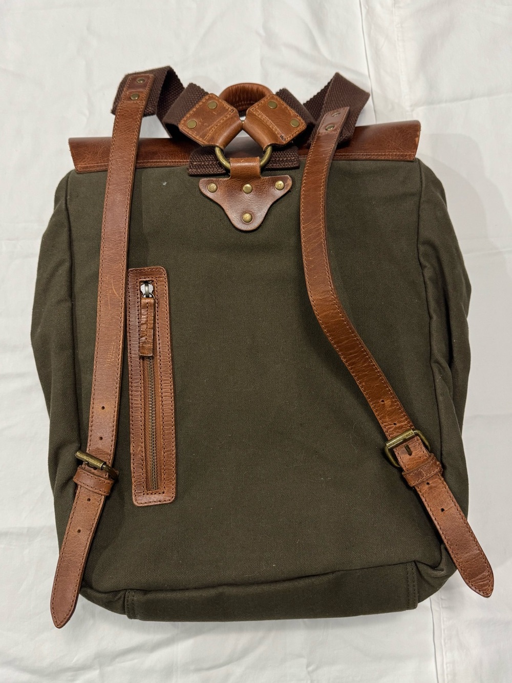 Timberland Backpack
